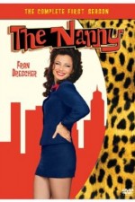 Watch The Nanny Tvmuse